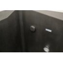 Chill Tubs LITE