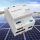 Q.HOME CONTROL (WIFI + LAN ADAPTER)
