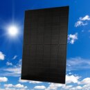 Q-Cells - Q.TRON BLK S-G3R.12+/435-440/BFG