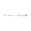 Q.HOME CORE CT KABEL 3M