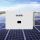 Q-Cells Q.VOLT P100TX