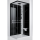 Novellini Glax 2 2.0 A - Dampfdusche