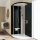 Novellini Glax 2 2.0 R - Dampfdusche