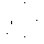 Tres Canigó-Tres, Einhebel Waschtischmischer, chrom