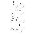 Tres Canigó-Tres Plus, Einhebel Brausemischer, chrom