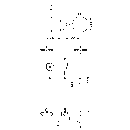 Tres Canigó-Tres Plus, Einhebel Brausemischer, chrom