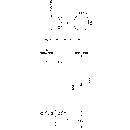 Tres Canigó-Tres Plus, Einhebel Brausemischer, chrom