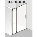 Anschlag links