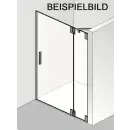 Anschlag rechts