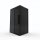 Hekla Infrarotkabine Infrared 100 - 1 Person (100 x 120 x 200cm)
