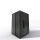 Hekla Infrarotkabine Infrared 130 - 2 Personen (130 x 120 x 200cm)