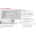BORNEO - Whirlpool Badewanne mit Power Kombisystem
