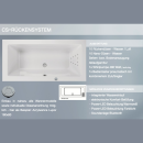 CS-Rückensystem