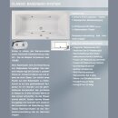 Classic Basenbad-System
