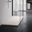 Novellini Olympic Plus - Duschwanne