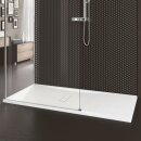 Novellini Custom Touch - Duschwanne