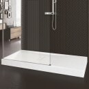 Novellini Custom Touch - Duschwanne