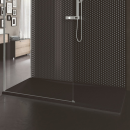 Novellini Custom Touch - Duschwanne