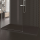 Novellini Custom Touch - Duschwanne