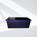 Chill Tubs Obsidian V2 - Kältebecken