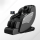 Luxus-Massagesessel (MA2601)