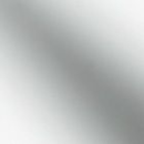 Glas: ESG - Klar