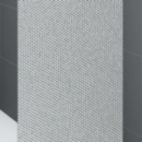 Glas: ESG - Niva