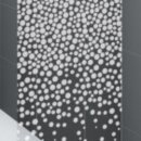 Glas: Punto Dekor