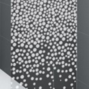 Glas: Punto Dekor