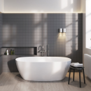 Badewanne Eden
