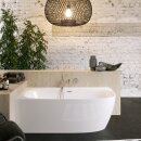 Badewanne Pure