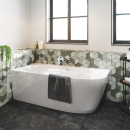 Badewanne Pure