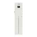 Q.HOME+ ESS HYB-G3 12.0 kW 3P - 6.0 kWh
