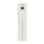 Q.HOME+ ESS HYB-G3 12.0 kW 3P - 6.0 kWh