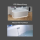 RIHO Badewanne Desire B2W - Wandmontage (180x84x60cm) Weiß matt Ohne LED-System Mit Wasserfall-Funktion