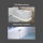 RIHO Badewanne Desire Corner rechts - Eckmontage