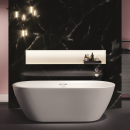 RIHO Badewanne Inspire - Freistehend