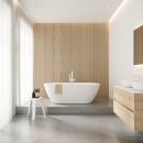 RIHO Badewanne Inspire - Freistehend