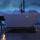RIHO Badewanne Inspire - Freistehend