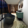 RIHO Bilbao Solid Coloured - Freistehende Badewanne