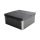 EAGO AWT IN-703 premium Sterling Silver 225x225cm grau