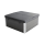 EAGO AWT IN-701 premium Sterling Silver 212x212cm grau
