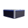 EAGO AWT IN-702 premium Sterling Silver 212x212cm grau