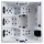 EAGO AWT IN-402 extreme pro Sterling Silver 200x200cm grau