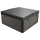 EAGO AWT IN-402 extreme pro Sterling Silver 200x200cm grau