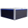 EAGO AWT IN-701 extreme Sterling Silver 212x212cm grau