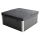 EAGO AWT IN-702 extreme Sterling Silver 212x212cm grau
