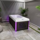 Chill Tubs PRO - Kältebecken