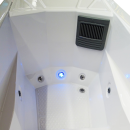 Chill Tubs PRO - Kältebecken