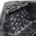 EAGO AWT IN-703 extreme Cloudy Black 225x225cm grau